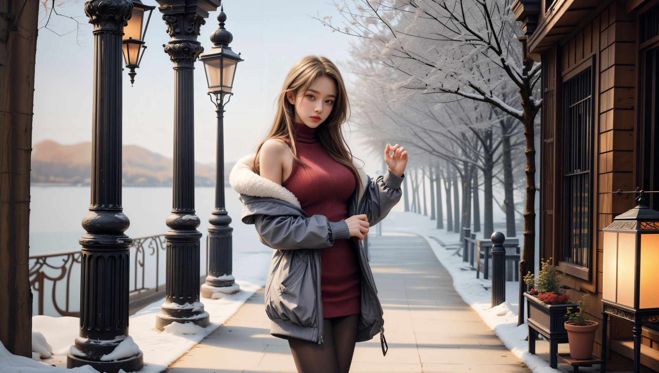 国产精品伦一区二区三区在线51页精品中文字幕|午夜影院0606免费在线|国产精品久久久久精|日韩熟妇人妻精品视频在线|中文成人无字幕乱码精品区|成人精品午夜|欧美人妻的高清视频|中方谈以色列空袭叙利亚：不应采取任何导致局势升级的行动